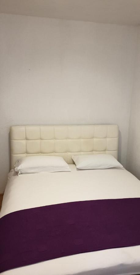 Apartments Kore 维尔 外观 照片
