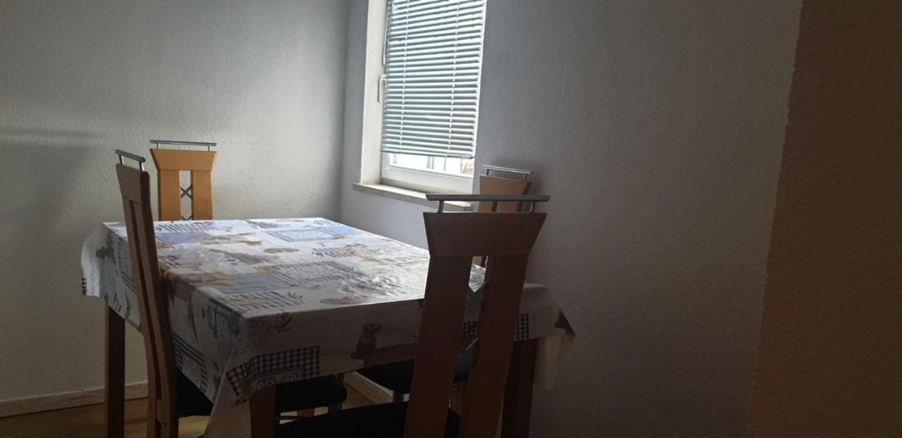 Apartments Kore 维尔 外观 照片