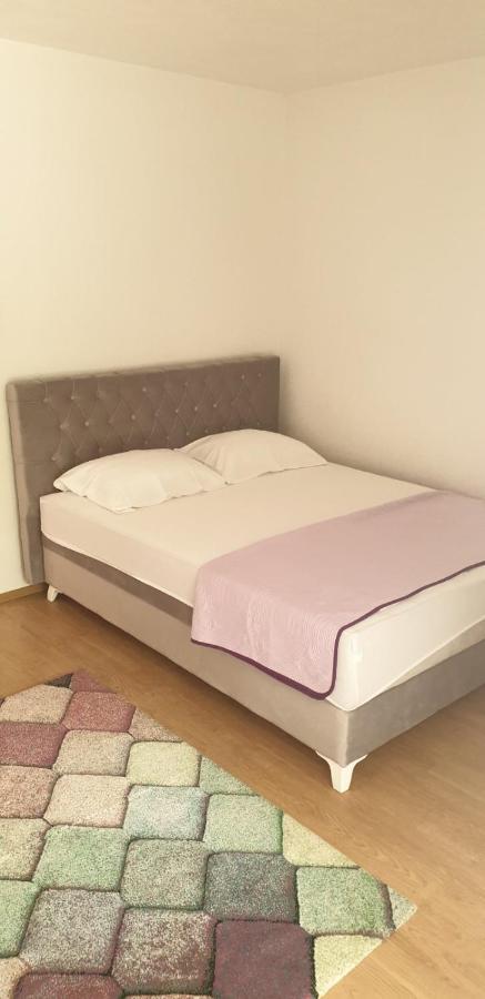 Apartments Kore 维尔 外观 照片