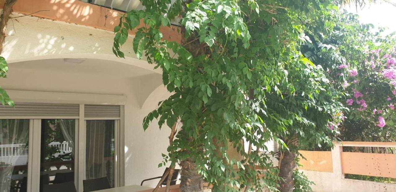 Apartments Kore 维尔 外观 照片