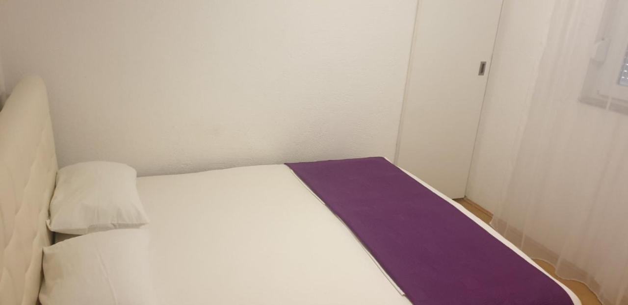 Apartments Kore 维尔 外观 照片