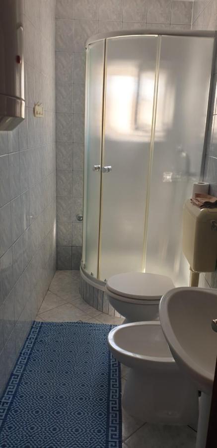 Apartments Kore 维尔 外观 照片